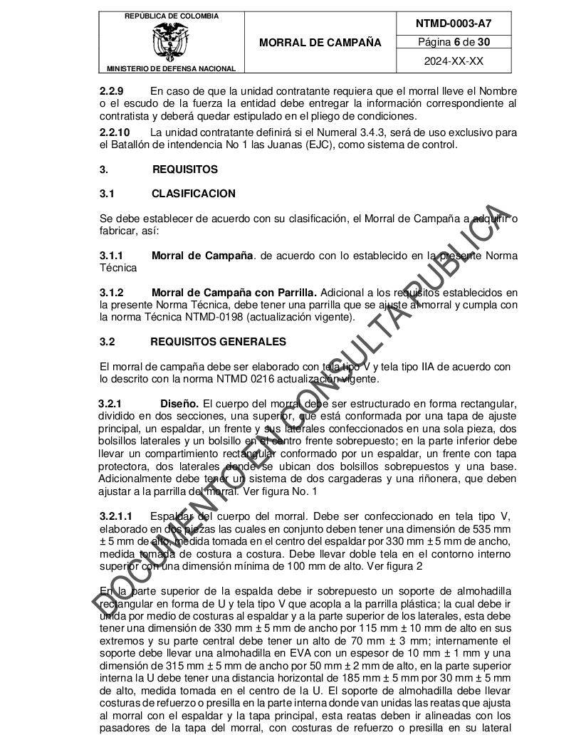 NTMD 0003 MORRAL DE CAMPAÑA.pdf 7